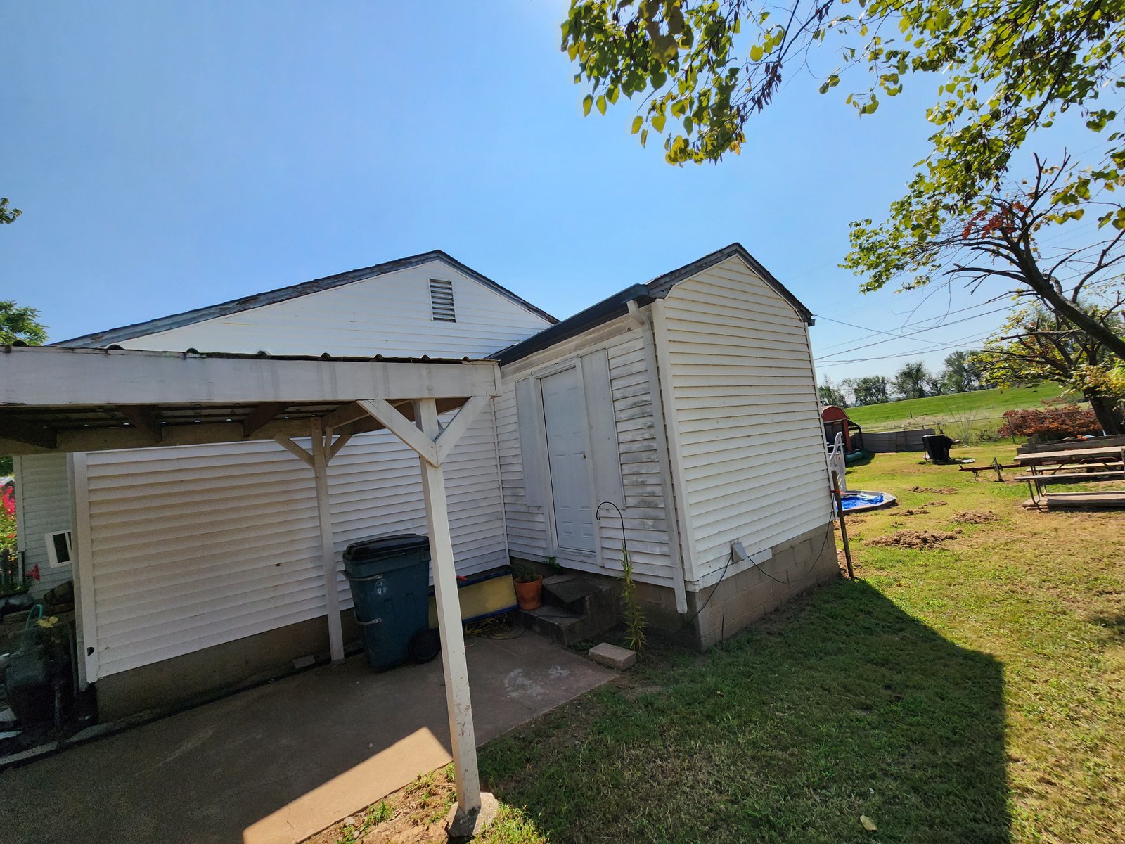 Roof replacement project gallery - Project 109 - Image 3